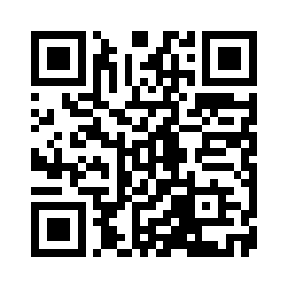 QR code to install Daily Doctor
