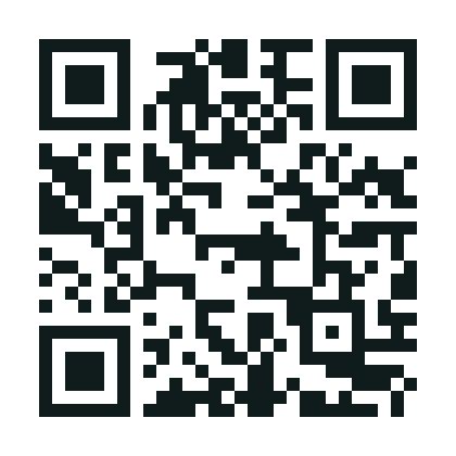 QR code to install Daily Doctor
